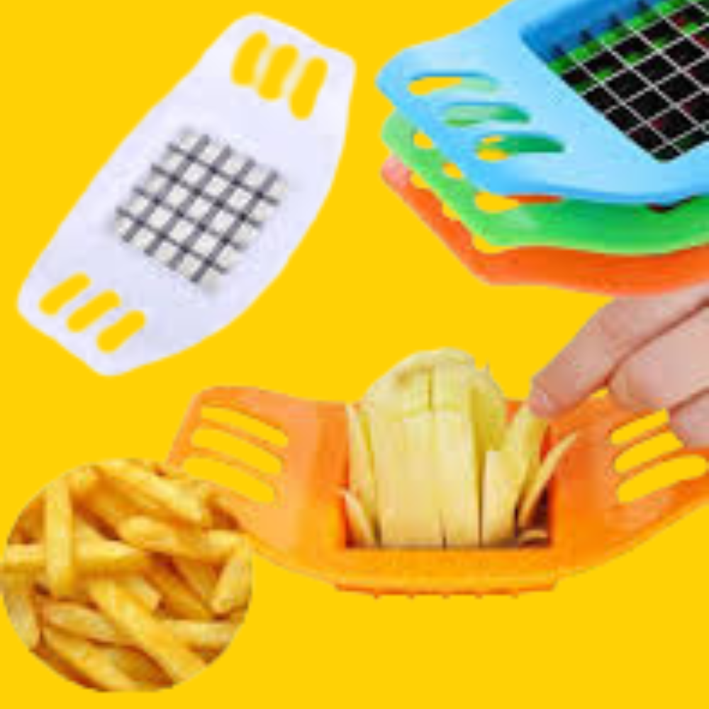 Pack Cuisine Intelligente™ Limited