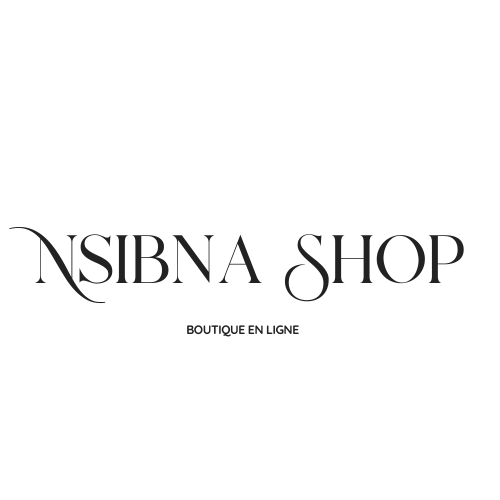 Nsibna Shop