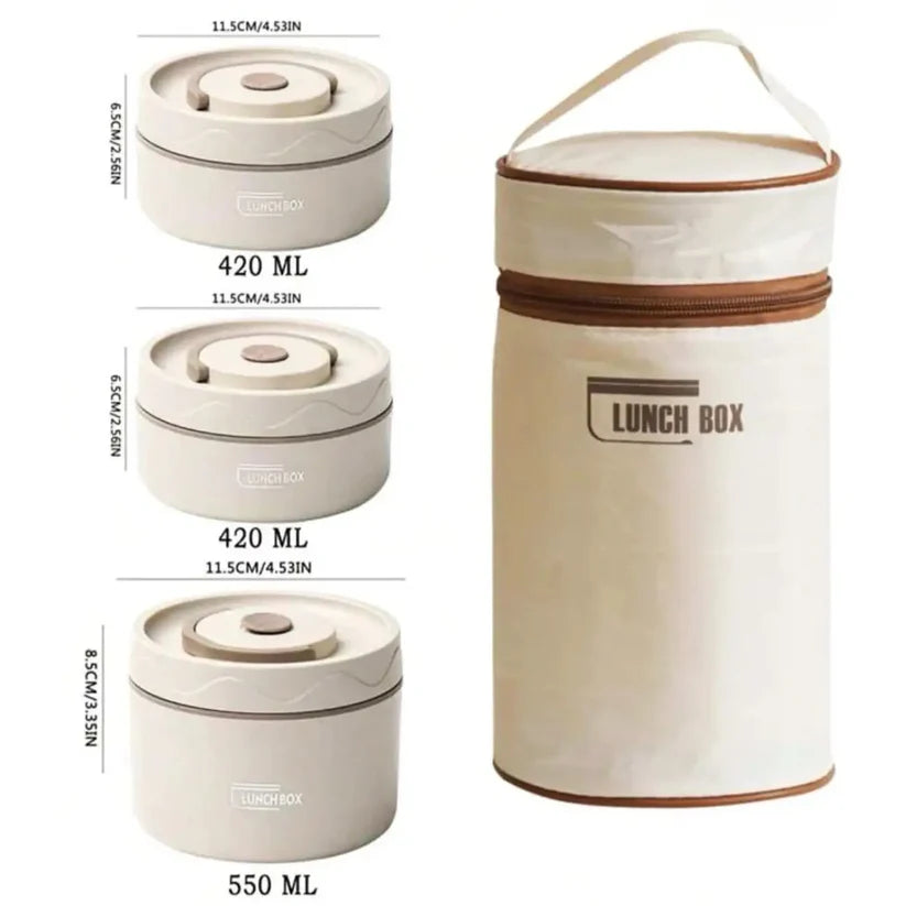 Pack Cuisine Moderne™ Limited