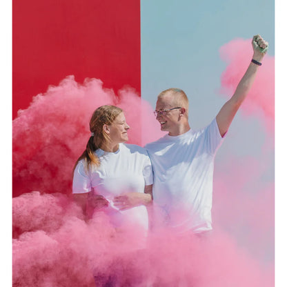 Extincteur De Couleur Pro ™