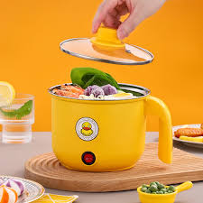 Pack Cuisine Moderne™ Limited