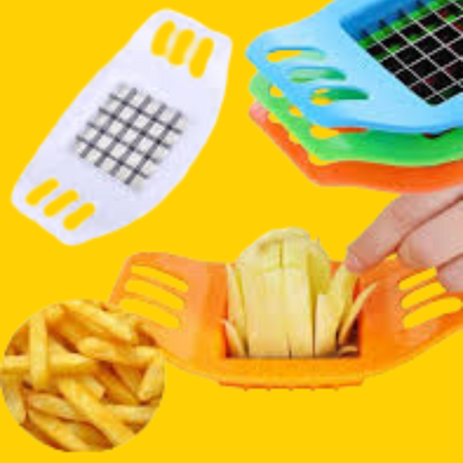 Pack Cuisine Intelligente™ Limited