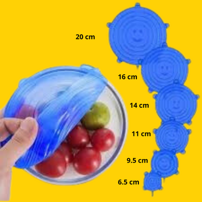 Pack Cuisine Intelligente™ Limited