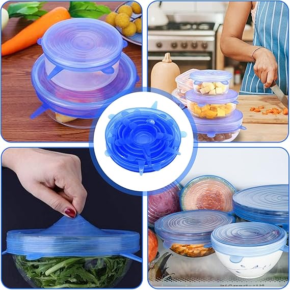 Pack Cuisine Intelligente™ Limited