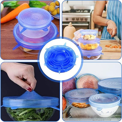 Pack Cuisine Intelligente™ Limited