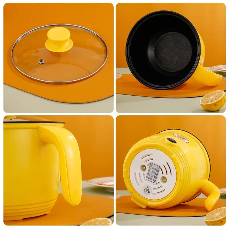 Pack Cuisine Intelligente™ Limited