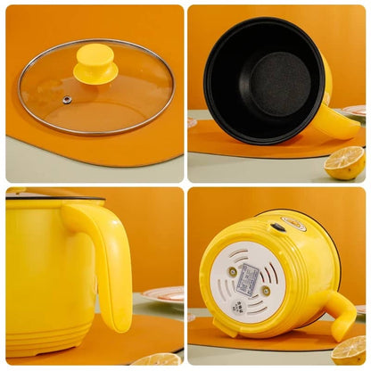 Pack Cuisine Intelligente™ Limited