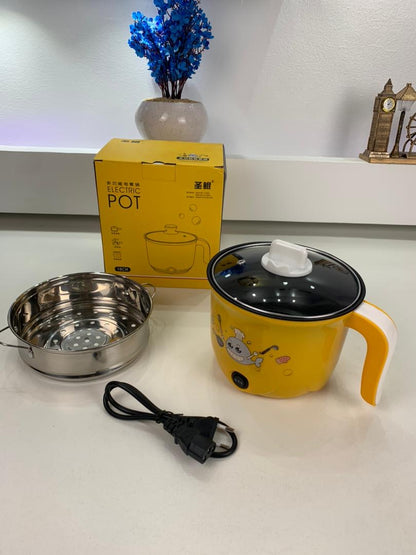 Pack Cuisine Intelligente™ Limited