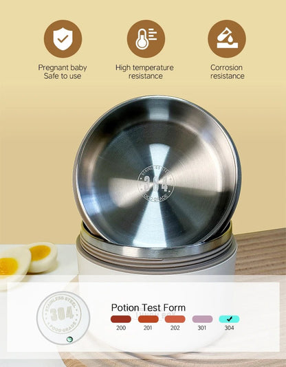 Pack Cuisine Moderne™ Limited