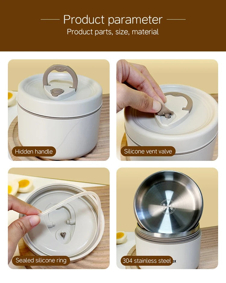 Pack Cuisine Moderne™ Limited